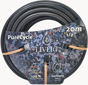 Záhradná hadica PureCycle