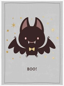 Obraz 30x40x2cm Xcc237174r