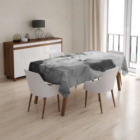 Sablio Obrus Levica - 90x90 cm
