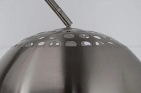 WL-Living Metal Bow New stojanová lampa