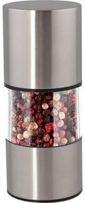 Lamart LT7064 mlynček mechanický na korenie/soľ  Nain, 80 ml