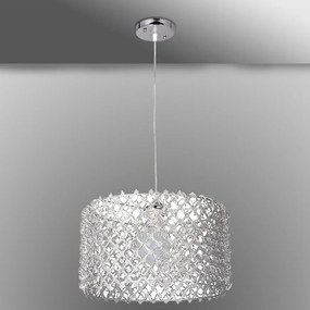 Závesné svietidlo 1625/1 Lw1