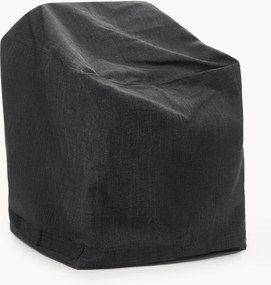 Ochranný obal na záhradnú jedálenskú stoličku Giovanni