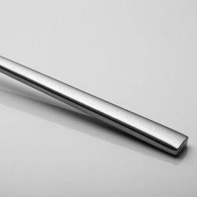 Príborový set 24 ks — Living Stone Wash - 132314