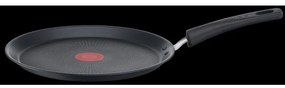 Tefal - Panvica na palacinky EASY CHEF 25 cm