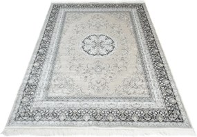 TA Koberec Isphahan 77919/573 Vison
