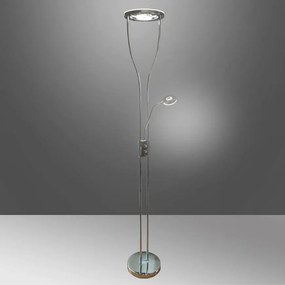 Stojacia lampa Agat LED AF-OM30C