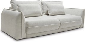 Sedacia súprava LYNX sofa
