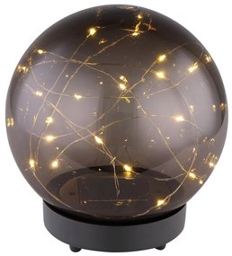 Globo 33805