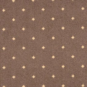 Metrážny koberec 4m Aktua 144. Tovar na mieru