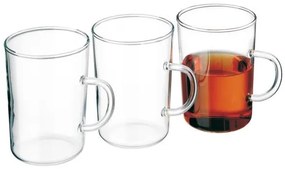 SIMAX POHÁRE 200ML SADA 6KS