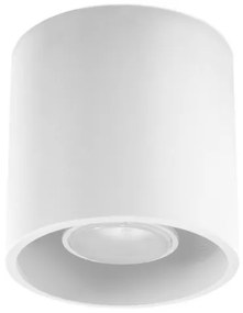 Brilagi -  LED Bodové svietidlo FRIDA 1xGU10/7W/230V biela