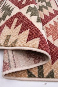 Koberec LOTOS 15106/123