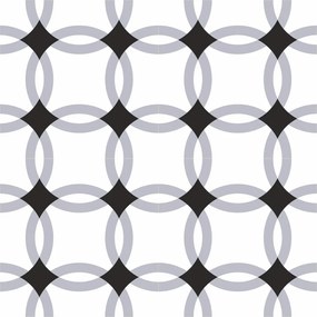 Cementové dlaždice 380 | Articima