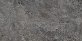 Dlažba Canyon Black 60x120 R