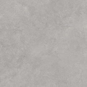 Dlažba Arkety Grey Anti-Slip ESP. 60x60x2 R