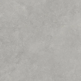 Dlažba Arkety Grey Anti-Slip ESP. 60x60x2 R
