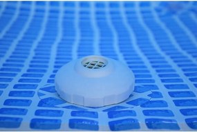 Intex | Bazén Florida 3,66x0,76 m s pieskovou filtráciou | 10340171