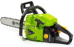 Fieldmann FZP 56516-B benzínová reťazová píla