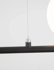Retro luster Impero 100 zlaté