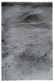 Koberec Timmy F 0.6/0.9 Tfc7 sivý