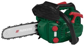 Parkside® Benzínová píla na ošetrovanie stromov Pbbps 700 A2 (100387404)