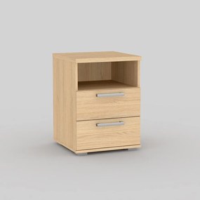 BTC OTTAWA UP NS 2 Varianta: VICENZA