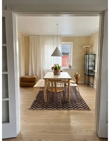 Jedálenský stôl Pace - Karup Design