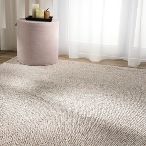Koberec Neutral 160x230 cm