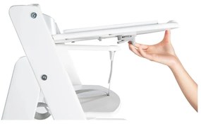 Tácka k jedálenskej stoličke Sit Up Flex – Roba