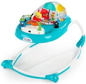 Baby Einstein - Detské chodítko SKY EXPLORERS WALKER 3xAA