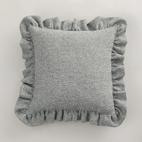 Obliečka na vankúš Paula volánom