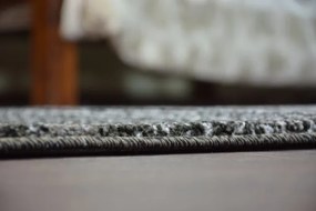 Behúň SHADOW 8597 grey