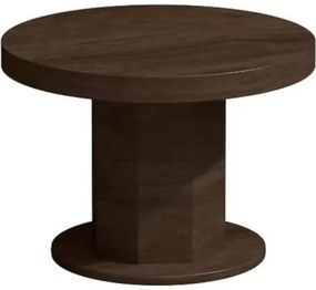 Konferenčný stolík Bartolomeo/venge magia