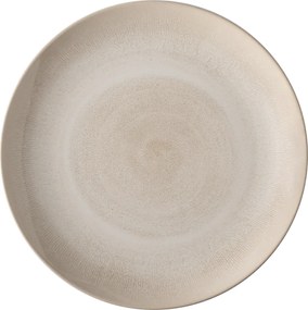 Set tanierov 12 ks - Elements Vulcano Sand - 492745