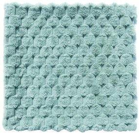 Obliečka Harmony 40x40 cm šedá