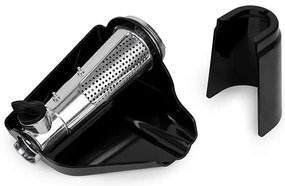 Lis na paradajky BestBerg BBM-2500TJ príslušenstvo pre mlynček BBM-2500