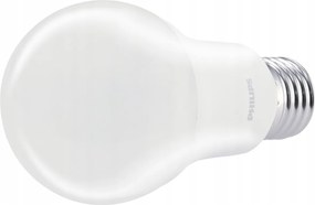 LED žiarovka E27 PHILIPS 10W 1055lm 2700K A60 - tepla biela