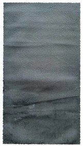 Koberec Paradise 0.8/1.5 Par 400 Šedá