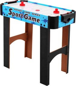 Detský Air Hockey stôl s počítadlom skóre