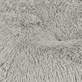 KIK KX3720 Podložka pro psy XXL šedá 110x75cm AKCE