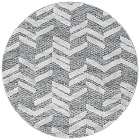 Pısa 4705 - Grey