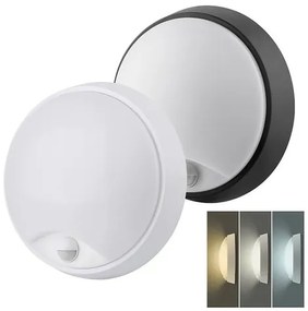 LED svetlo Solight biela WO780-1