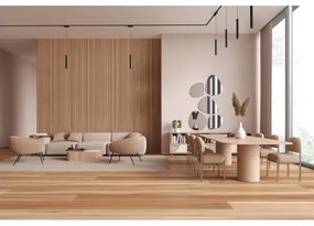 Rabalux 70132 - LED Stm. luster na lanku do 1-fáz. lišt. sys. LiTrack LED/5W/24V