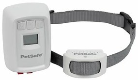 Elektrický ohradník pre psov PetSafe® Classic
