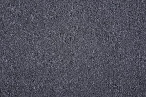 Condor Carpets Záťažový koberec Rambo-Bet 78 - Kruh s obšitím cm
