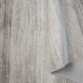 DC Koberec Firuze 058 béžová Rozmer: 120×170 cm