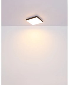 GLOBO DORO 41594D1M Stropné svietidlo