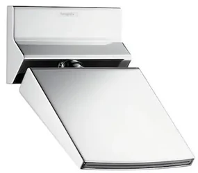 Hlavová sprcha Hansgrohe Raindance Rainfall chróm 26442000
