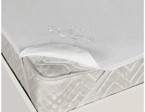 SOFTCEL® Nepriepustný chránič matraca 140x200 cm